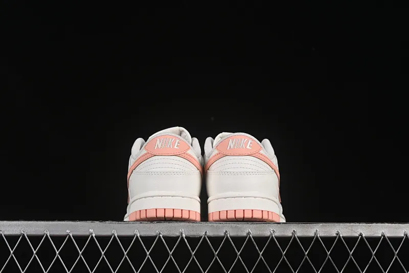 All categories Nk SB Dunk series Nk SB Dunk Low Low-top sneakers Nike SB Dunk Low Pink Love Anniversary high-end customization Low-top casual sneakers WP0212-015